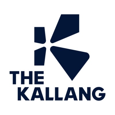 The Kallang
