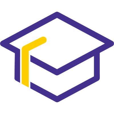 The Knowledge Academy