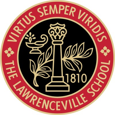 The Lawrenceville School