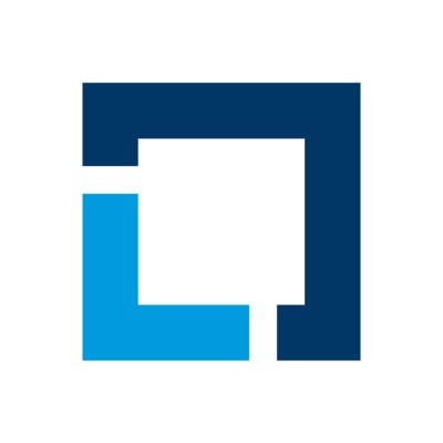 The Linux Foundation