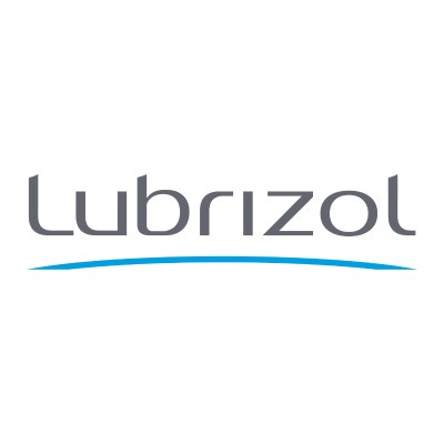 The Lubrizol Corporation