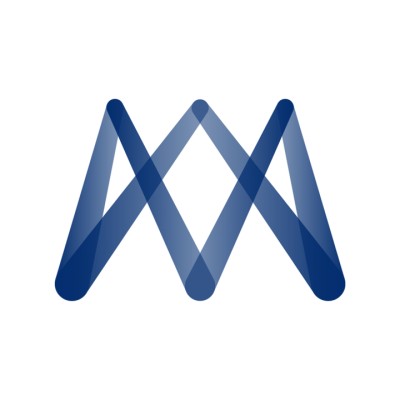 The Marketing Academy