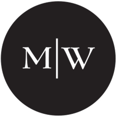 Men's Wearhouse