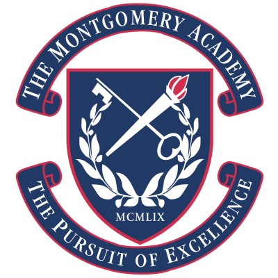The Montgomery Academy