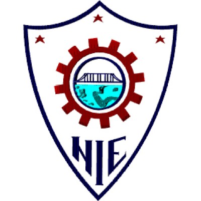 The National Institute Of Engineering, Mysore