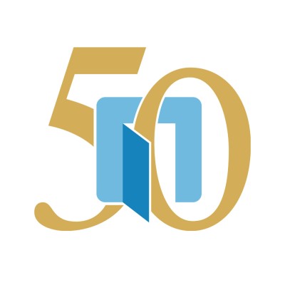 The New England Center for Children