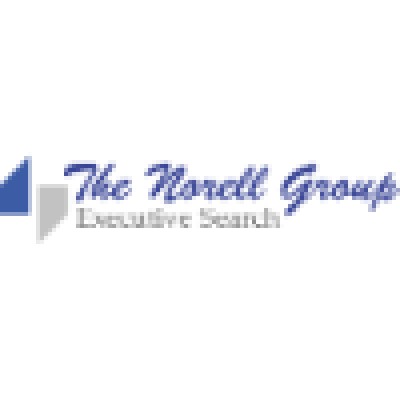 The Norell Group