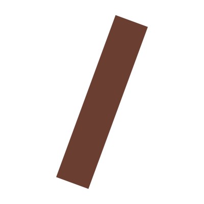 The/Nudge