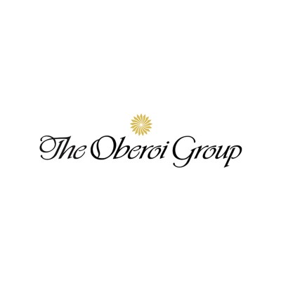 The Oberoi Group