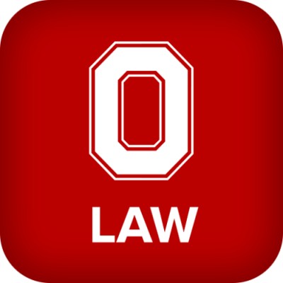 The Ohio State University Moritz College of Law