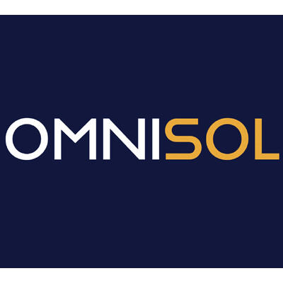 The Omnisol