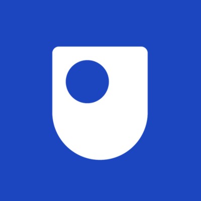 The Open University Business School