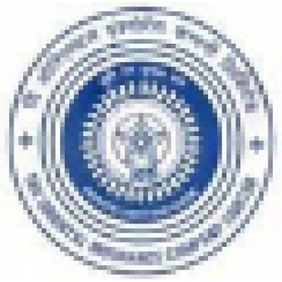 The Oriental Insurance Company Ltd.