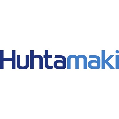 Huhtamaki India