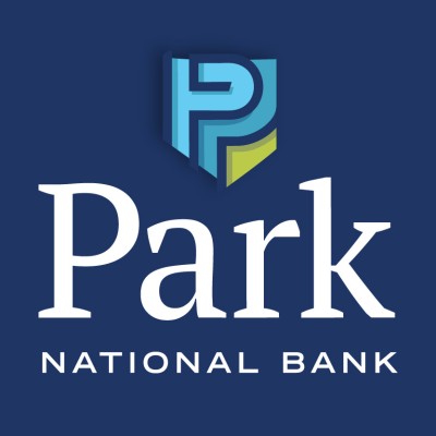 Park National Bank