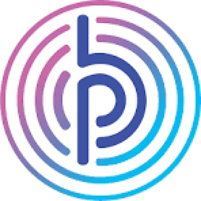 Pitney Bowes Bank, Inc.