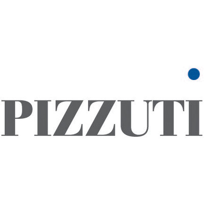 The Pizzuti Companies