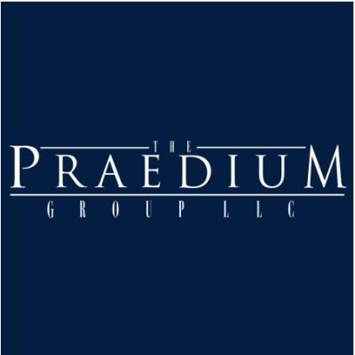 The Praedium Group