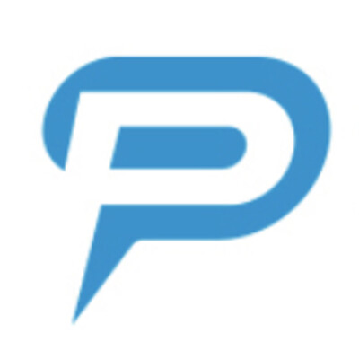 The Punch Point Group