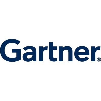 Gartner Research Board