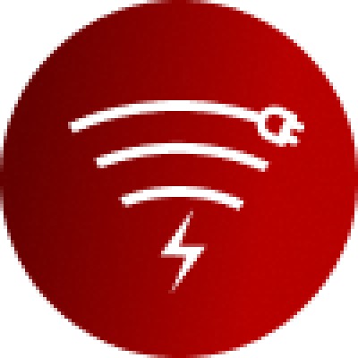 The Rewired CEO