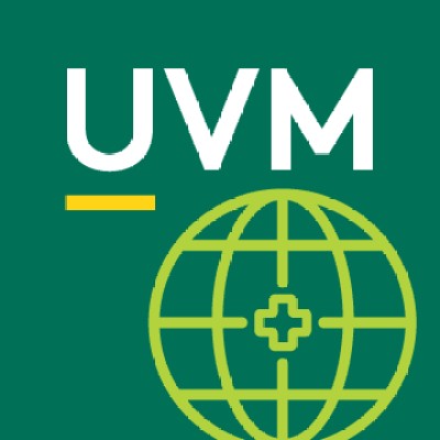 The Robert Larner, M.D. College of Medicine at The University of Vermont