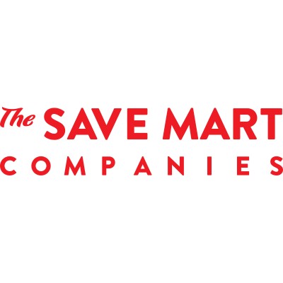 The Save Mart Companies