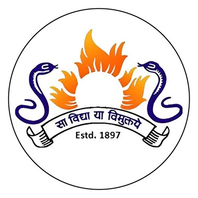 The Scindia School