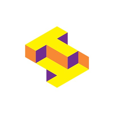 The Tech Interactive