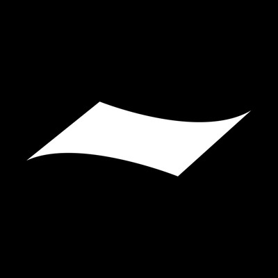 NOLA Media Group