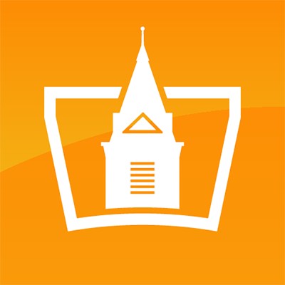 The University of Findlay