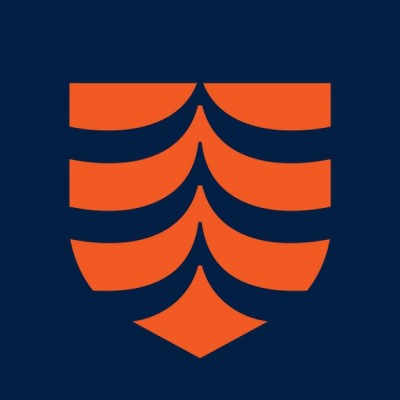 The University of Texas at San Antonio
