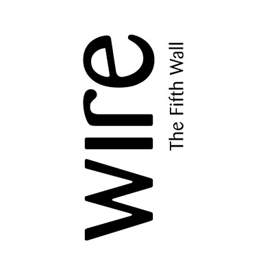 The Wire Group