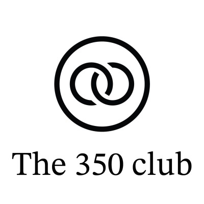 The 350 Club