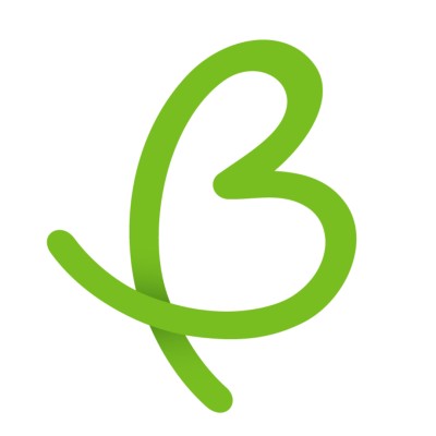 The Bridge Inc