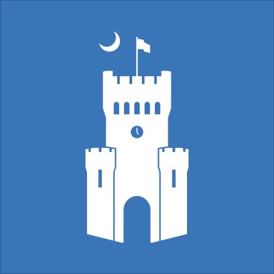 The Citadel