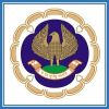 The Institute of Chartered Accountants of India