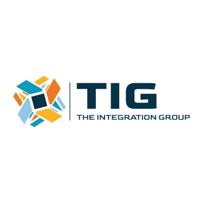 The Integration Group
