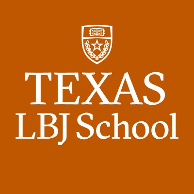 The LBJ School of Public Affairs