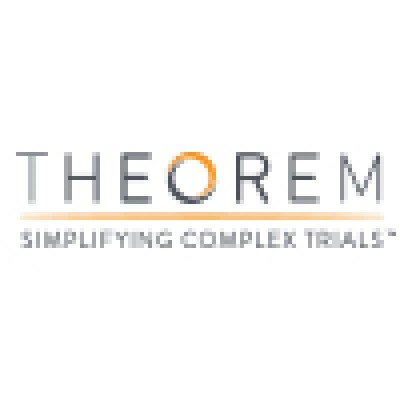 Theorem (now Fortrea)