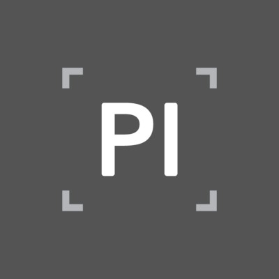 The Photography Institute