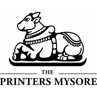 The Printers Mysore | Deccan Herald | Prajavani