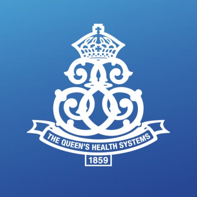 The Queen's Health Systems