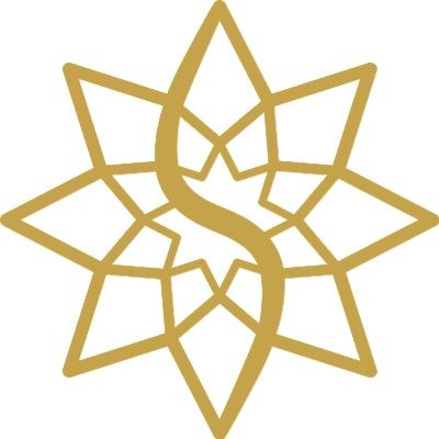 The Star Entertainment Group