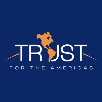 The Trust for the Americas