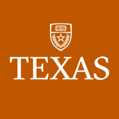 The University of Texas at Austin