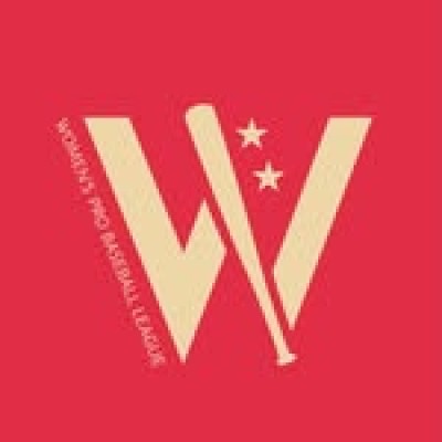 Women's Pro Baseball League