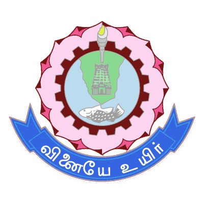 Thiagarajar College of Engineering