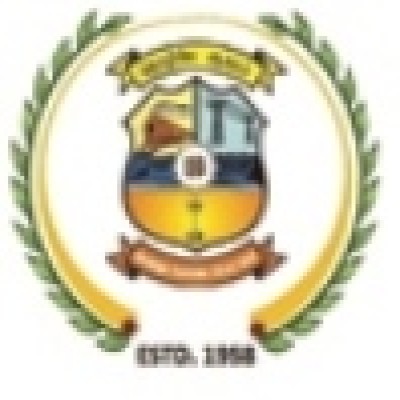 Thiagarajar Polytechnic College