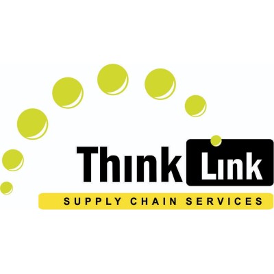 ThinkLink
